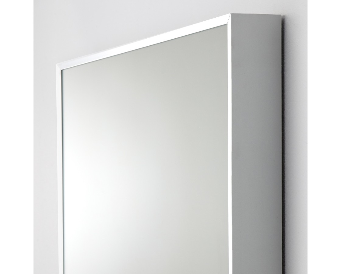 Зеркало BelBagno SPC-AL-500-900