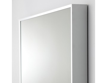 Зеркало BelBagno SPC-AL-800-900
