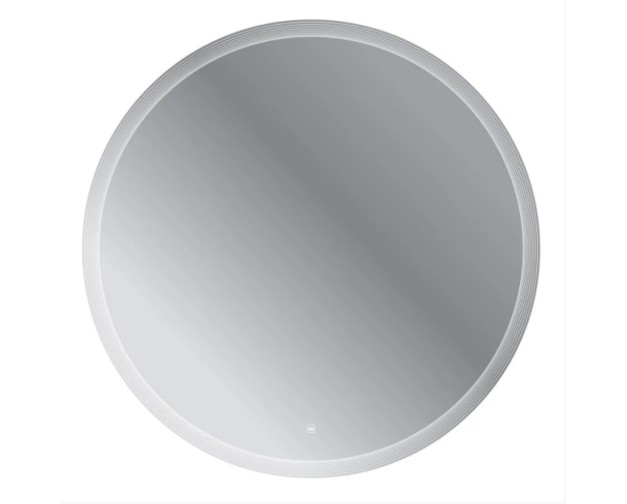 Зеркало с подсветкой CEZARES CZR-SPC-ECO-900-LED-TCH