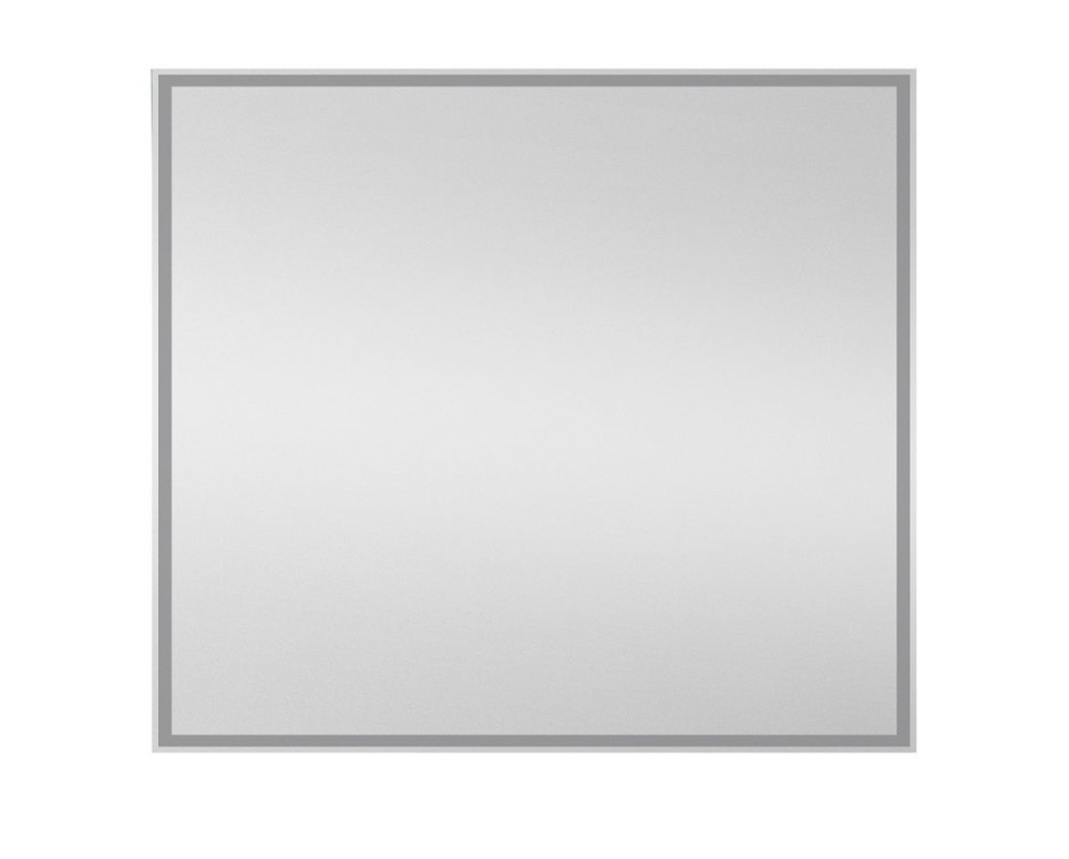 Зеркало с подсветкой Art&Max CATANIA AM-Cat-900-800-DS-F