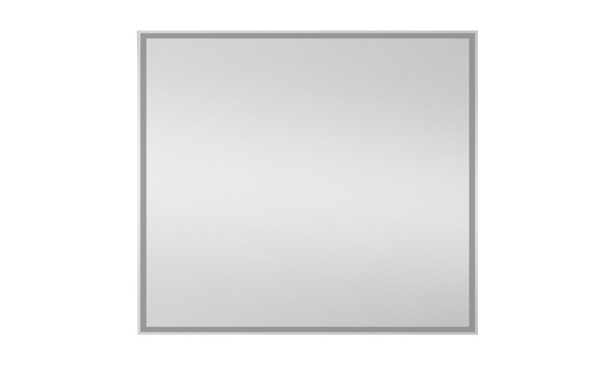 Зеркало с подсветкой Art&Max CATANIA AM-Cat-900-800-DS-F