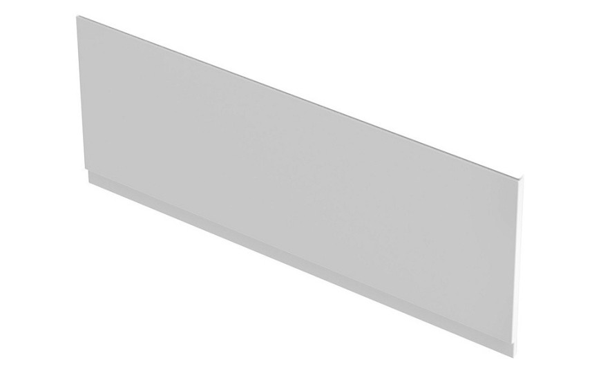 Передняя панель для акриловой ванны CEZARES EMP-150-SCR-W37