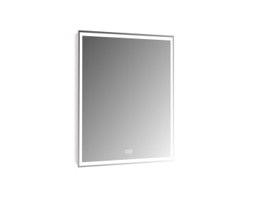 Зеркало BelBagno SPC-GRT-700-800-LED-TCH-WARM