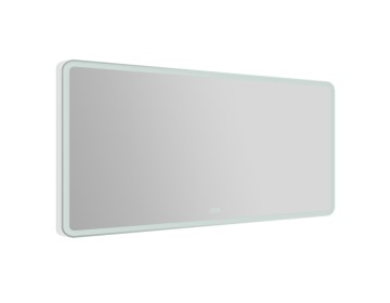 Зеркало BelBagno SPC-MAR-1400-800-LED-TCH-WARM